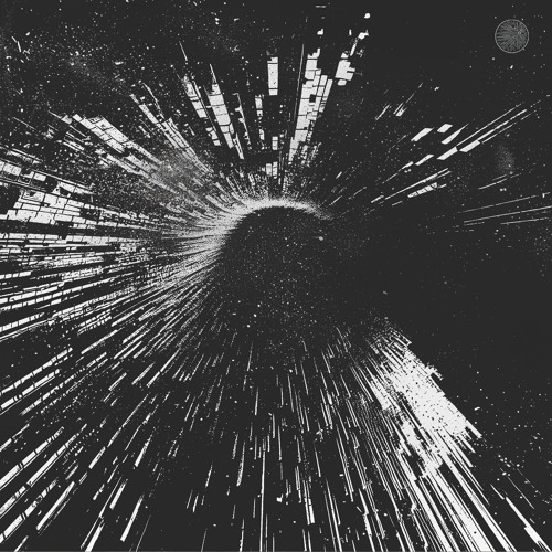 Vacuus - Structur [GRNSPT025]