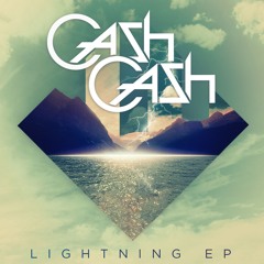 Take Me Home (feat. Bebe Rexha) [Patrick Hagenaar Colour Code Remix]