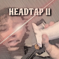 HEADTAP II prodTheo1k