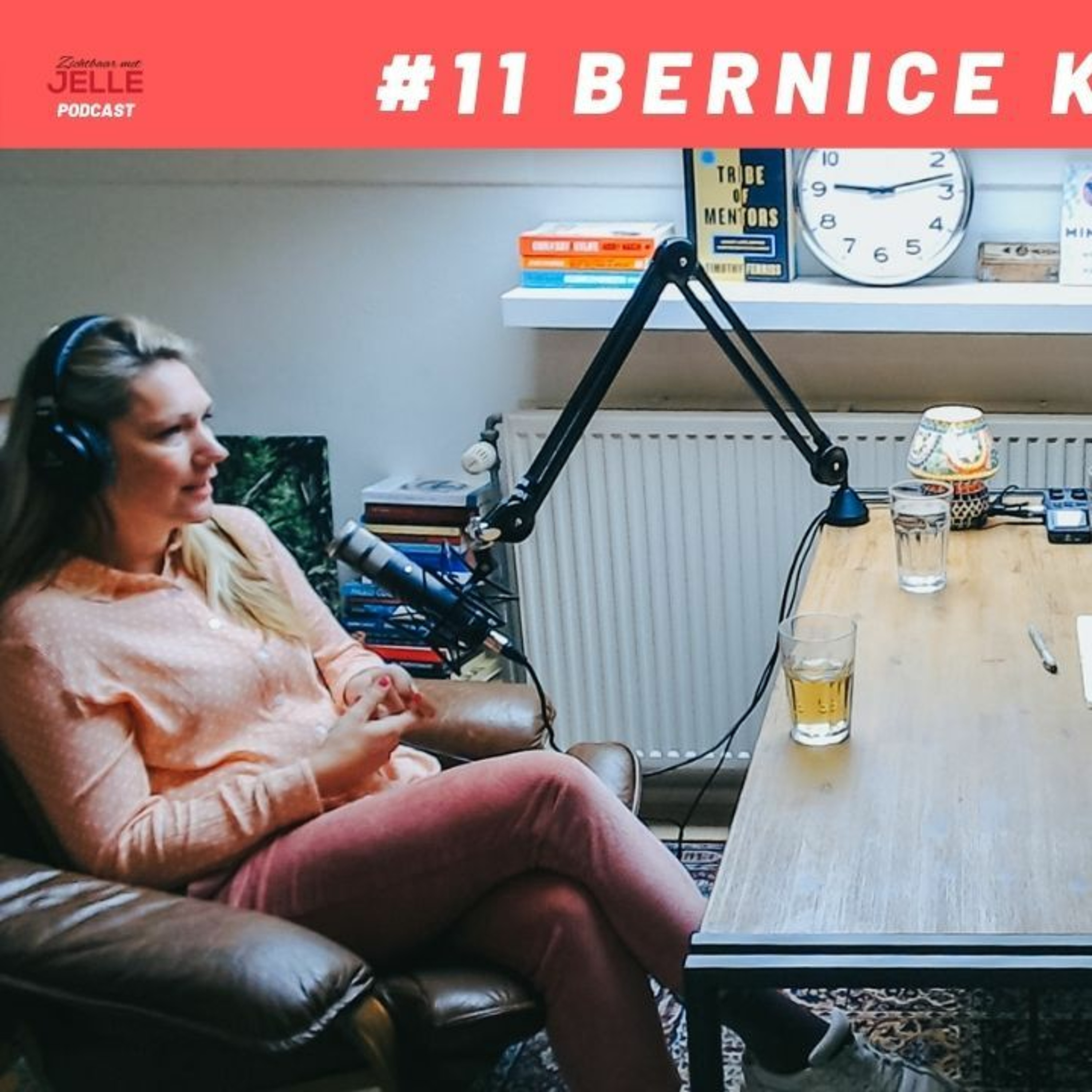KARTON - De Nederlandse Bordspellen Podcast