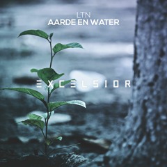 LTN - Aarde En Water