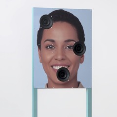 GREETER audio excerpt