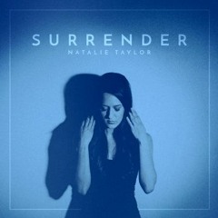 Natalie Taylor - Surrender (TropicRafael Remix)