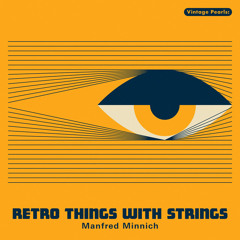 Waltzing Flutes - Remastered