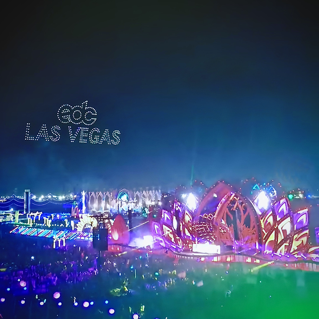 DA PUMP / LIVE DA PUMP 2020 Funky Tricky Party FINAL at
