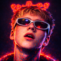 CNN(feat. Xonem, Uzi1kiny)[prod.by dumboshawty]