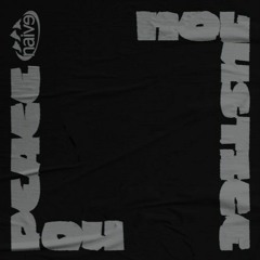 Fear - E - Lately