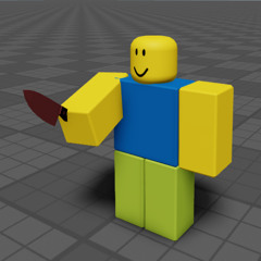 switchblade **  (prod_curxx)