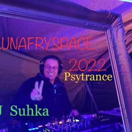 lunafryspace__Suhka_1_