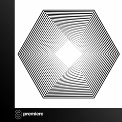Premiere: Drown feat. Anna Caragnano - Sea On The Moon (Club Version) - Just This