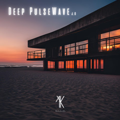 Deep Pulsewave Vol.1 - Melodic House Set by JS