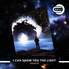 Krabur - I Can Show You The Light