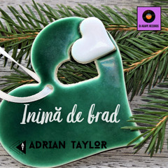 Inimă De Brad (Cadoul Lui Moș Crăciun Future Bass)