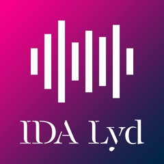 IDA Lyd: STEM og diversitet - hvor er vi?