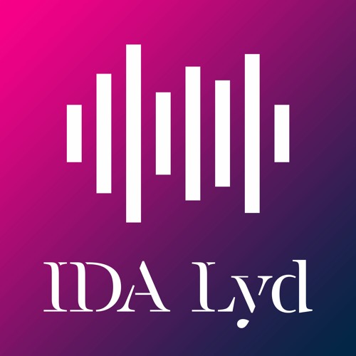 IDA Lyd: Den udfordrende studiemotivation - sådan holder du fast 2:2