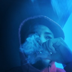 KickITwithME !! x prod.wifi