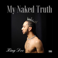 2. Memories (feat. Brandon & Shani)