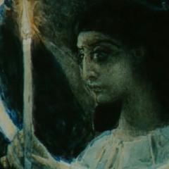 piece of glass