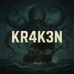 Altero - KR4K3N