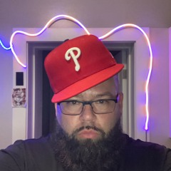 SoundCloud scammers(Beat by Sakrafyce)