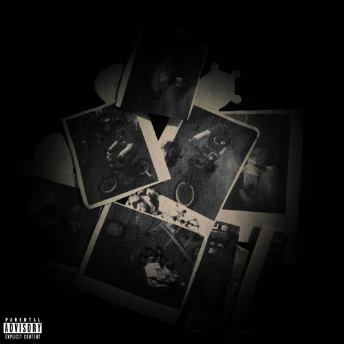 not the same (lorealest + rexv2 + kickdoe)