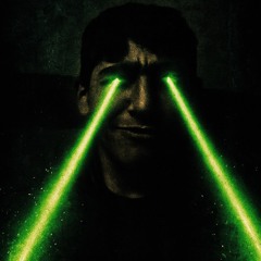 dox нах (prod by Aaxtroence)