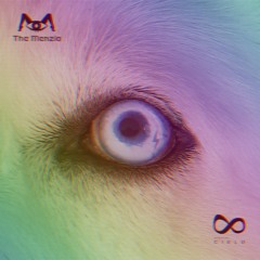 PREMIERE: The Menzia - Thunder (Parissior Remix)