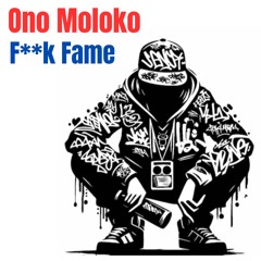 F*** Fame