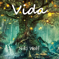 Niki Wolf - Vida