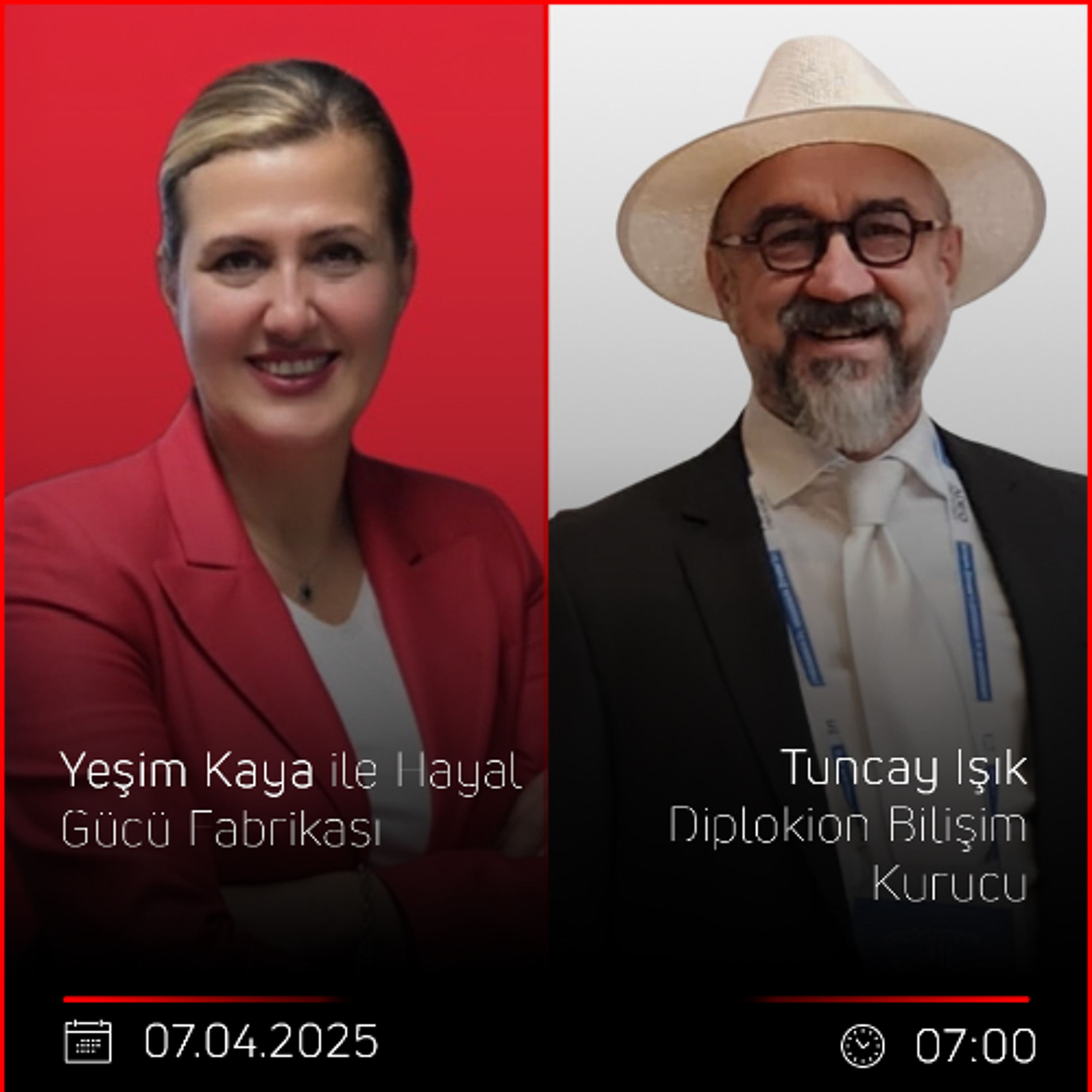 Endüstri Radyo