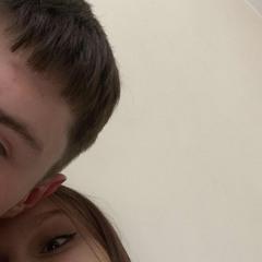 Zxcursed Notion remix by (hohohy5)