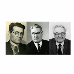 Взрослая Жизнь