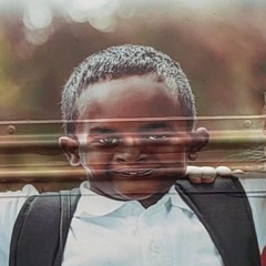 Nakani – Out With A Bang (Dj Deltara)