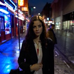 congratulations i hate u