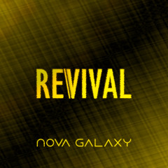 Revival