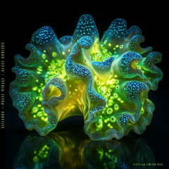 szilardK - Glass Horizon [Stellar Limited]