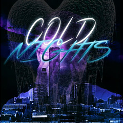Cold Nights (feat. Godspeed & prodbyhoop)