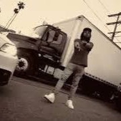 Rx Papi - Open Up Fire From The Bushes (Prod. PERFECT!)