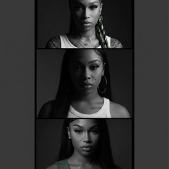 Nothing Is Never The Same