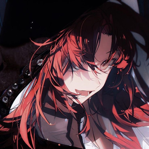 NOT A TWERK SONG // Slowed [ BABYSTEVE ]