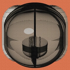 2 Grand (Non Vocal Mix)