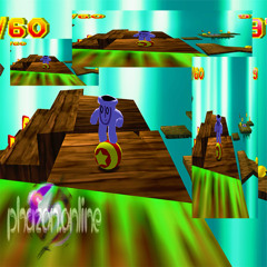 iorinne - Ion Wanna (prod. Teku)