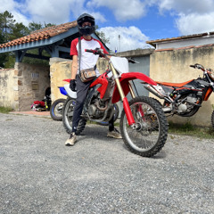 LO-KI D'OR - TMS-Master.wav