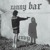 Artwork for Xanny Bar (OUT ON SPOTIFY)