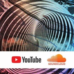 COMING DOWN (TOM'S TECH HOUSE REMIX)