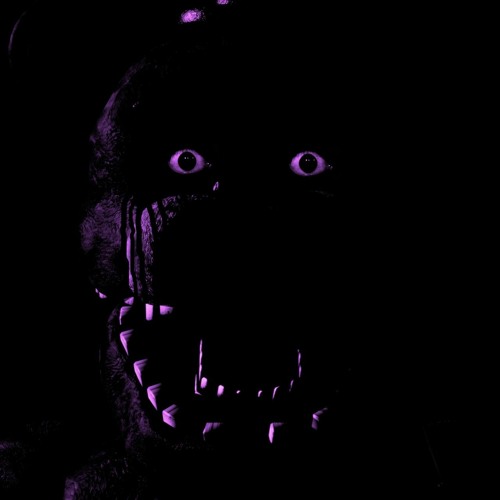 ITS BEEN SO LONG BASSBOOSTED prod.by hardxbeats,bassboosted by swhhx,fnaf opium remix