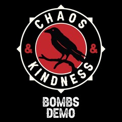 Bombs - DEMO