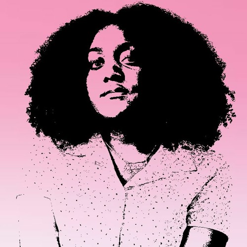 Noname - Black Mirror Instrumental (Remake by YBF Productions)