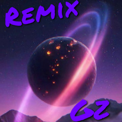 Outter Space (Remix) Ft. WarrenGz