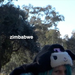 ZIMBABWE [VIDEO OUT NOW]